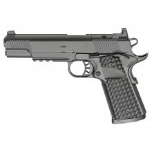 Springfield Armory PC9125LRAOS