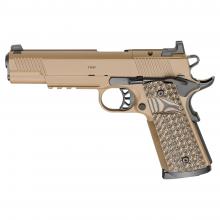 Springfield Armory PC9125LRCBAOS
