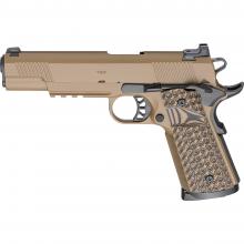 Springfield Armory PC9125LRCB