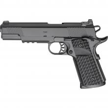 Springfield Armory PC9125LR
