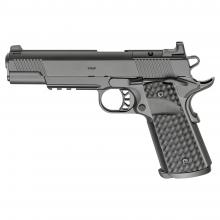 Springfield Armory PC9129LRAOS