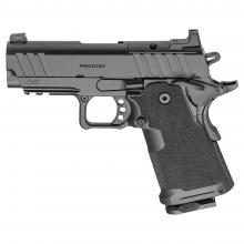 Springfield Armory PH9115AOS