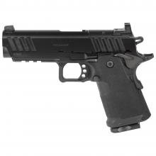 Springfield Armory PH9116AOS