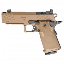Springfield Armory PH9117AOSCB-COMP