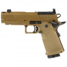 Springfield Armory PH9117AOSCBLC-COMP 706397988029