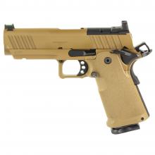 Springfield Armory PH9117AOSCBLC