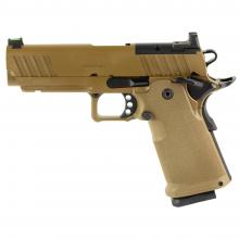 Springfield Armory PH9117AOSCB