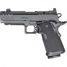Springfield Armory PH9117AOSLC-COMP