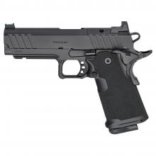 Springfield Armory PH9117AOSLC