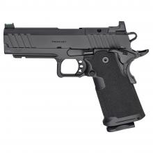 Springfield Armory PH9117AOS