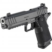 Springfield Armory PH9119AOS-COMP