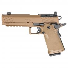 Springfield Armory PH9119AOSCB-COMP