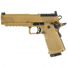 Springfield Armory PH9119AOSCBLC