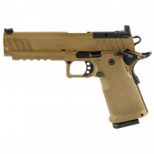 Springfield Armory PH9119AOSCB