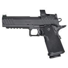 Springfield Armory PH9119AOSD