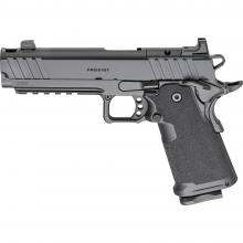 Springfield Armory PH9119AOSLC-COMP