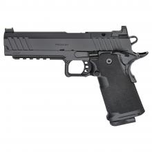 Springfield Armory PH9119AOSLC