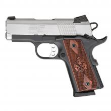 Springfield Armory PI9209LCA
