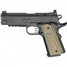 Springfield Armory PO9227AOS