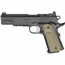 Springfield Armory PO9229AOS