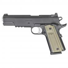 Springfield Armory PO9230AOS
