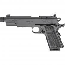 Springfield Armory POT9240AOS 706397995041