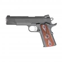 Springfield Armory PX9109LCA
