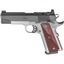 Springfield Armory PX9117LAOS