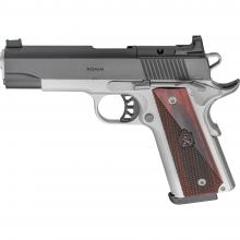 Springfield Armory PX9118LAOS