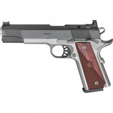 Springfield Armory PX9119LAOS