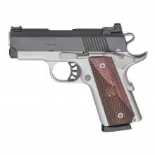 Springfield Armory PX9123L
