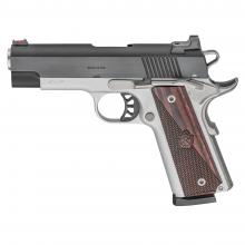 Springfield Armory PX9124L