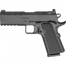 Springfield Armory PX9228LAOS
