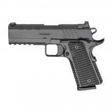 Springfield Armory PX9228L