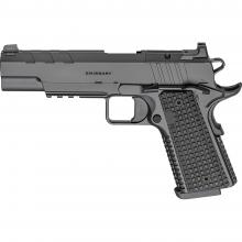 Springfield Armory PX9229LAOS