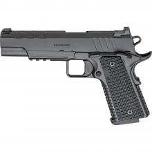 Springfield Armory PX9229L