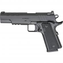 Springfield Armory PX9230L