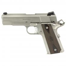 Springfield Armory PX9418S