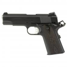 Springfield Armory PX9418