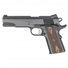 Springfield Armory PX9419
