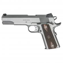 Springfield Armory PX9420S