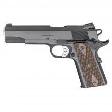 Springfield Armory PX9420