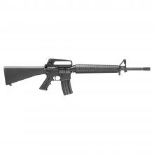 Springfield Armory SA920556B-A2