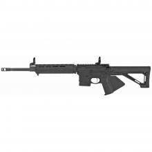 Springfield Armory ST916556BMCA-S