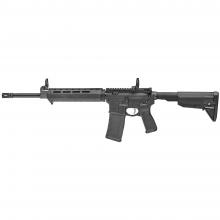 Springfield Armory ST916556BM