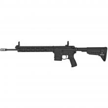Springfield Armory STE916556BLC