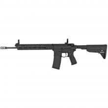 Springfield Armory STE916556B