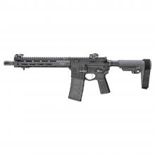 Springfield Armory STV9115556B-SBA3 706397992255