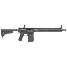 Springfield Armory STV916308B-GU23