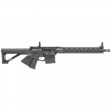 Springfield Armory STV916308BCA-P25